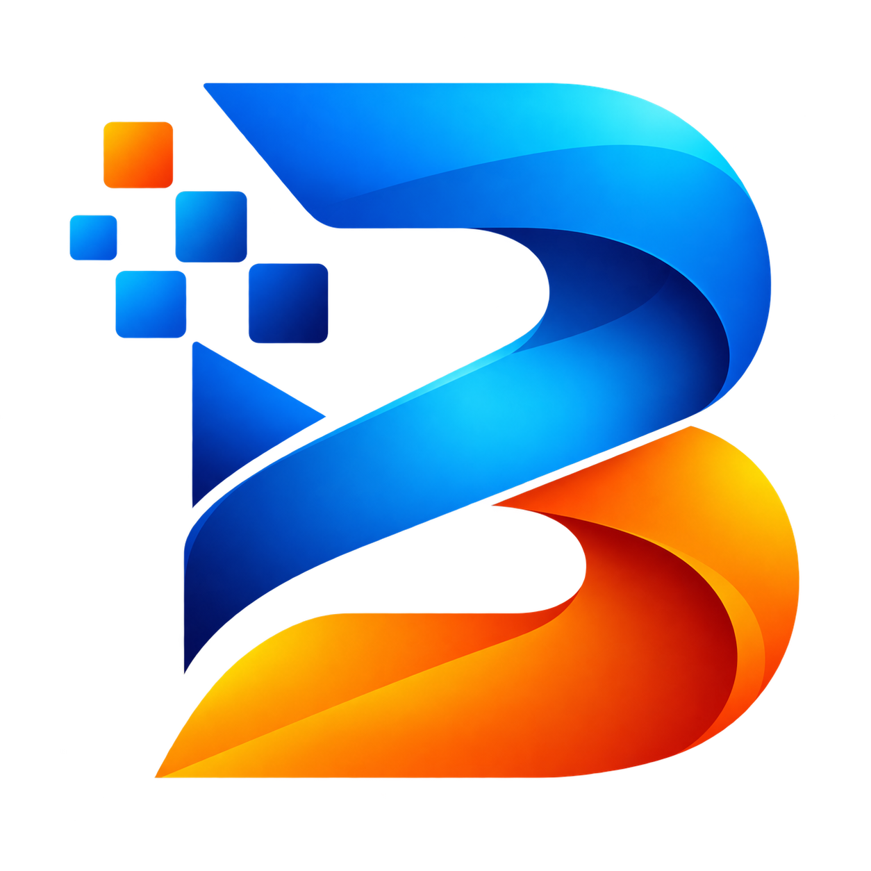 BRIIKZ logo